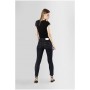 Cafe Noir DENIM SKINNY - C7JJ1010