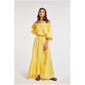 Cafe Noir GONNA CON BALZA - C7JO0029