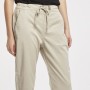 Cafe Noir CHINO CON CINTURINO ELASTICO - C7JP0102