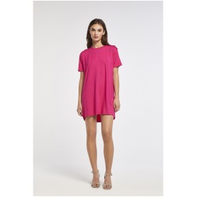 Cafe Noir MAXY MAGLIA CON PLACCHETTE - C7JT0109