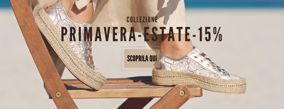 Shopway.it - Nuovi Arrivi